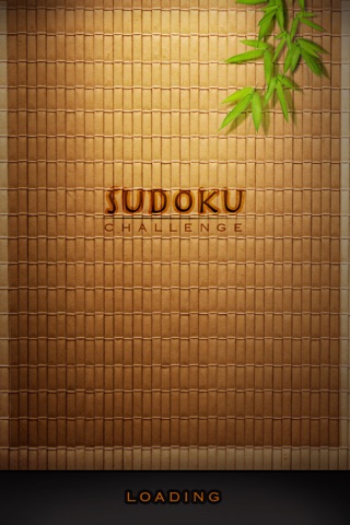 Sudoku Challenge screenshot 4