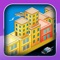 City Adventure for iPhone