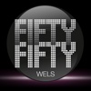 Fifty Fifty Wels