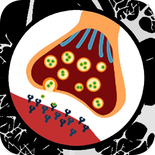 NeuroSnack icon