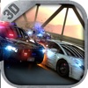 Armored Cop Car VS Extreme Robbers HD FREE