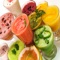 Smoothie Recipes video guide is the best video guide for you to make smoothie recipes
