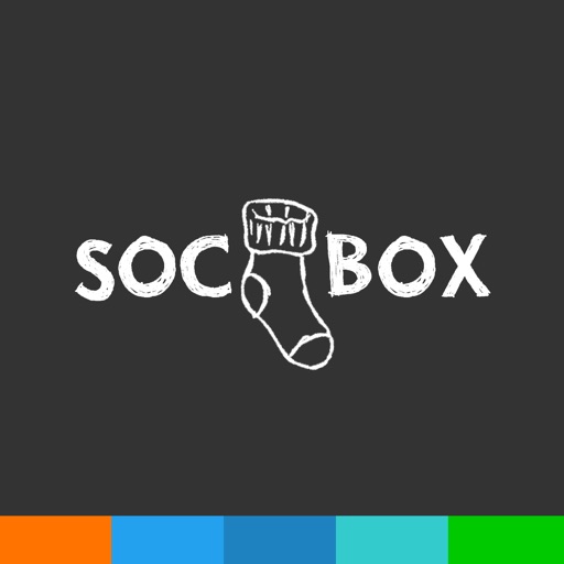 SockBox