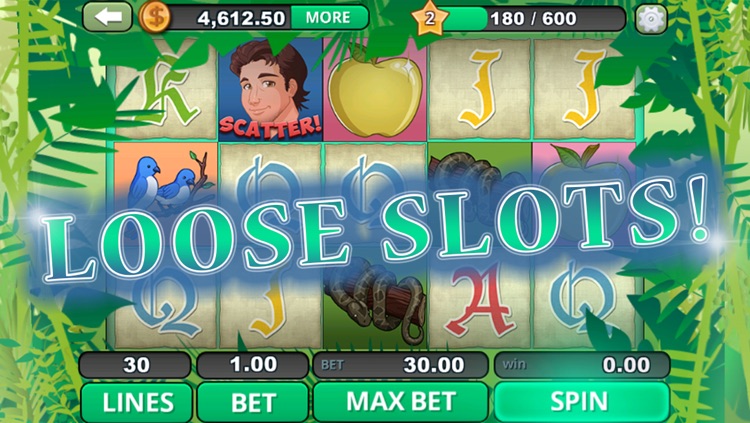 Fundamentals Of Online Modern Casino Port Games | Eficiência E Slot Machine