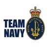 Team Navy