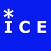 ICE op het ijs