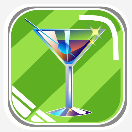 Pocket Cup icon