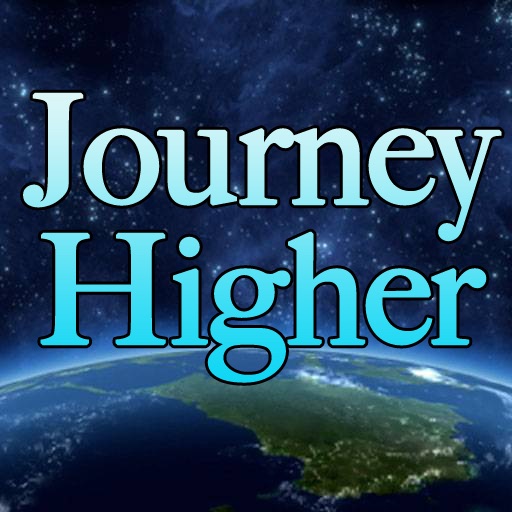 Journey Higher icon