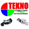 Tekno Media Inc