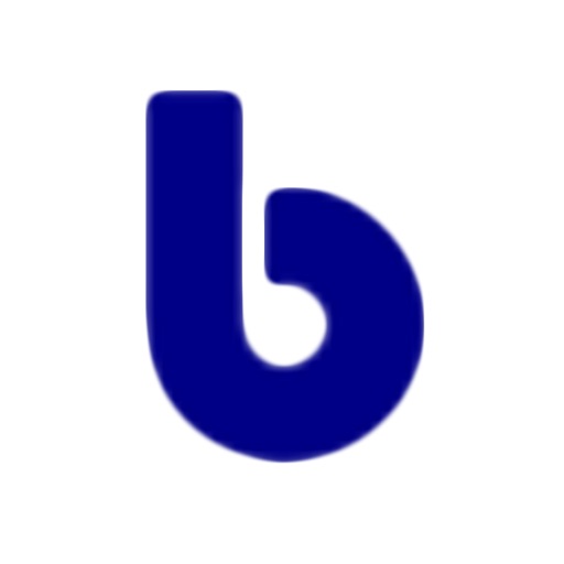 Bideo icon