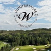 Windermere Golf & Country Club