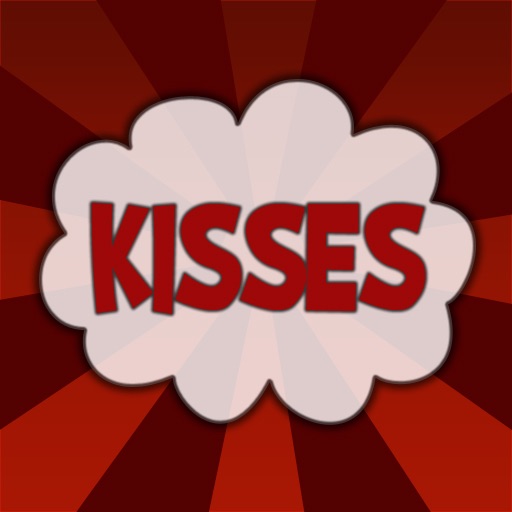 Kisses - iBlower