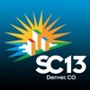 SC 13