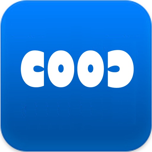 Cool text keyboard for SMS,FACEBOOK,EMAIL!!!