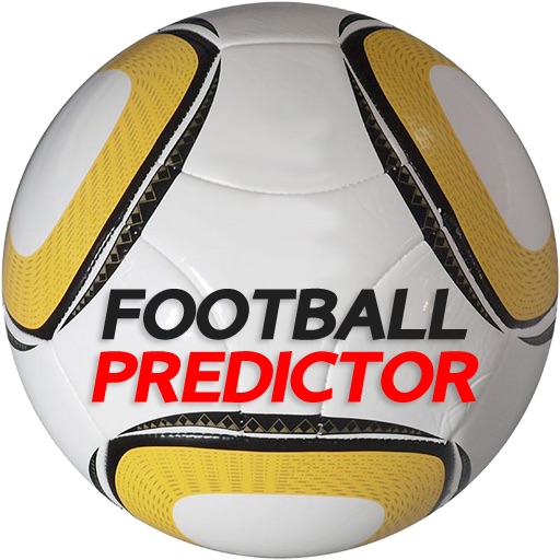 World Cup Predictor