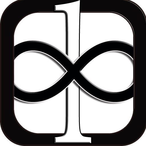 InfinityBattle iOS App