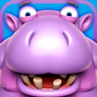 Top 19 Entertainment Apps Like Hippo Challenger - Best Alternatives