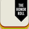 The Honor Roll