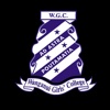 Wanganui Girls' College