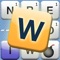 WordnRoll - Word puzzle action game. Your letters are on the line!