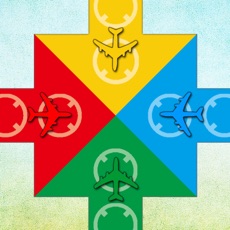 Activities of Ludo Board