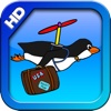 Hover Bird HD