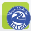 Niagara Transit