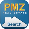 PMZ for iPad