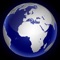 iPad App of the Week in Europe, Australia, and Asia