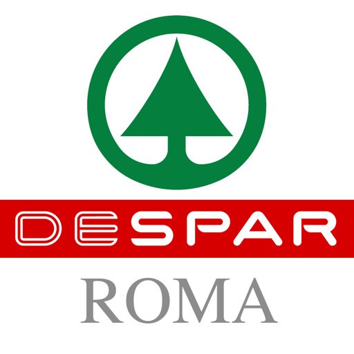 Despar Roma