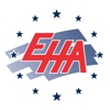 EHA17