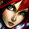 Megatroid icon