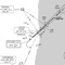 FAA Instrument Approach charts (Terminal Procedures) for the US