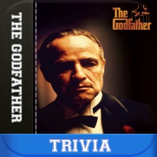 Activities of Godfather Movie Trivia