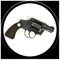 Gun Quiz tests your knowledge of contemporary and historical firearms