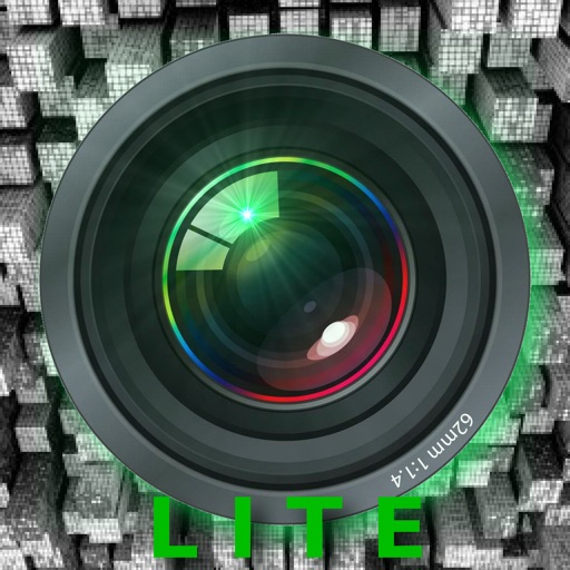 TimeShift Lite