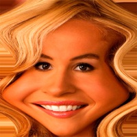 Cartoon Booth - Free PC 용