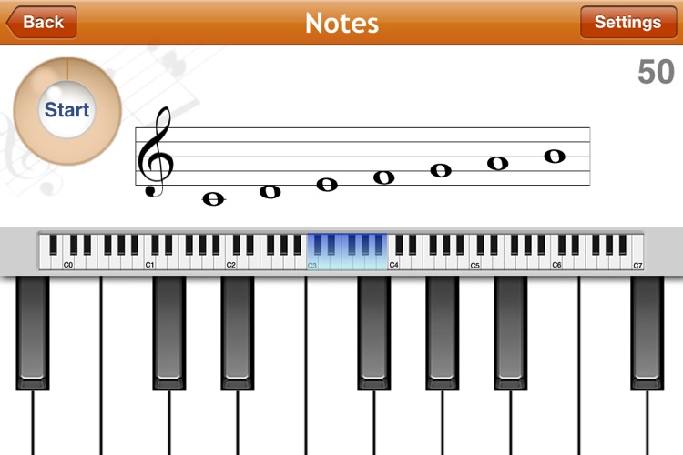 PianoHead