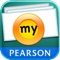 This powerful app from Pearson enables high school students to quickly learn the key terms and ideas of United States History