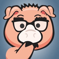 Kryptxt sur PC