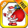 Rescue Christmas HD Free