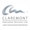 Claremont Executive Services