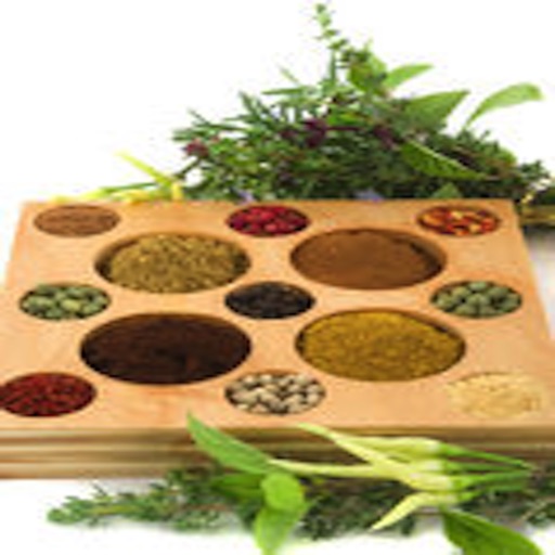 Medical Facts For Spices & Herbs