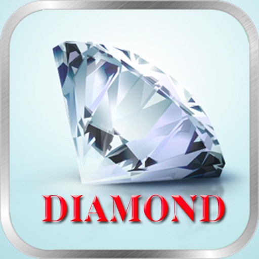 Diamond II