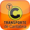 Transporte de Cantabria TC HD