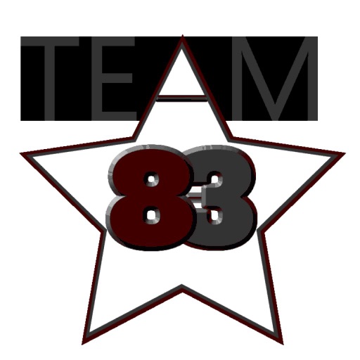 UGMS Team 83 icon