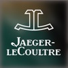 Jaeger-LeCoultre App