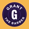 Grant The Barber | Next in Line