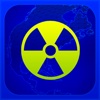 Nuclear War HD