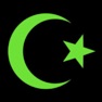Get Qibla! for iOS, iPhone, iPad Aso Report